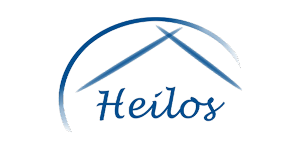 Logo Heilos