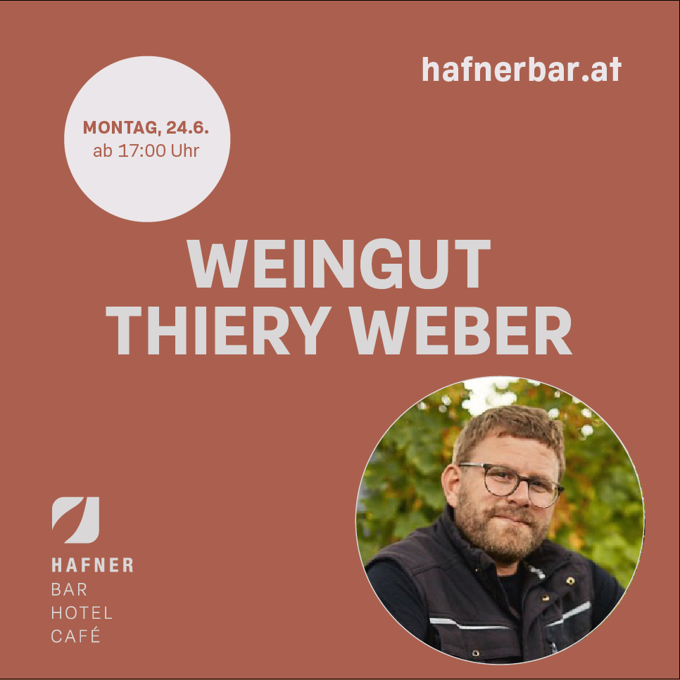 GASTRO- & WIRTSCHAFTSABEND